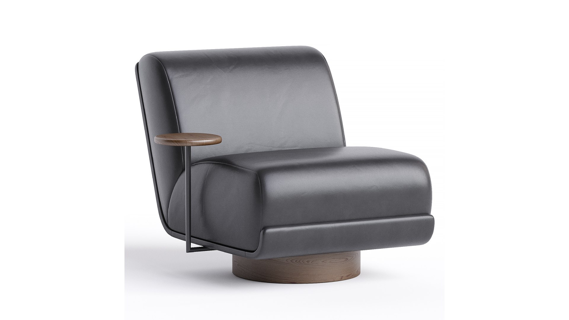 OPHY Training chair By i 4 Mariani 3D model https://p.turbosquid.com/ts-thumb/r2/WSUKRg/xZ/320240301t084427.661/png/1709272720/1920x1080/fit_q87/9954eb29ac1f3510608709b8152456ff5d135628/320240301t084427.661.jpg