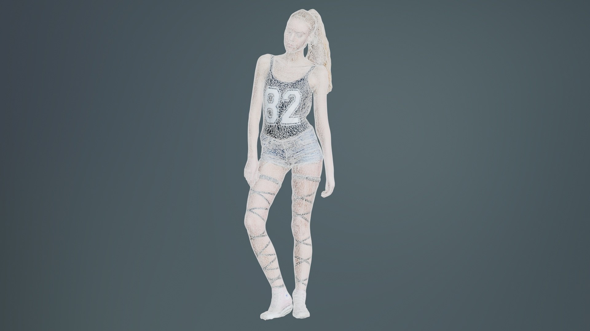 Woman in Jeans Short Strings and 82 Tshirt Posed Looking Down Remastered 3D model https://p.turbosquid.com/ts-thumb/r2/Wie37a/67/woman_in_jeans_short_strings_and_82_tshirt_posed_looking_down_09/jpg/1740535396/1920x1080/fit_q87/966a421d45b4ab6459b1f3d6354aae6ba17fb092/woman_in_jeans_short_strings_and_82_tshirt_posed_looking_down_09.jpg