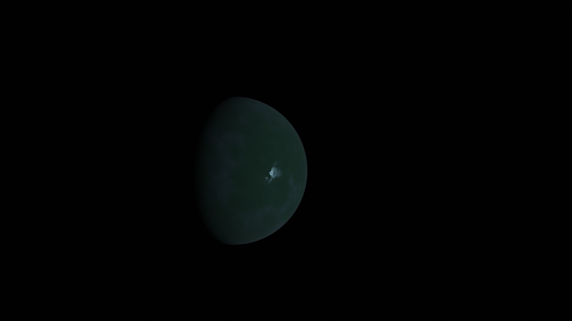 Realistic planet with a moon model https://p.turbosquid.com/ts-thumb/r2/XjK7Cg/sK/planet1/png/1698832061/1920x1080/fit_q87/99557ef534d970439a4eaafba45100b577db3db0/planet1.jpg