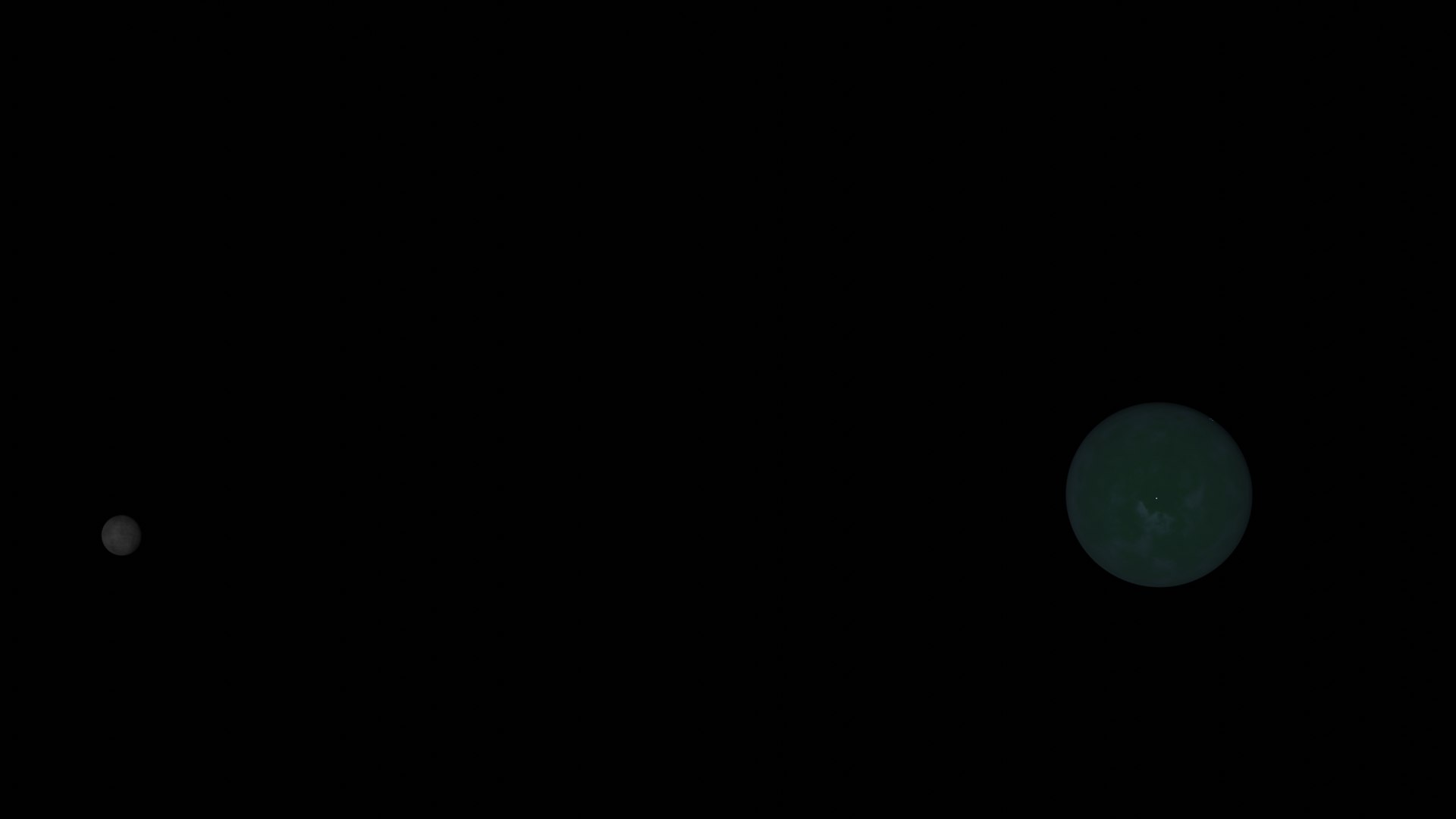 Realistic planet with a moon model https://p.turbosquid.com/ts-thumb/r2/XjK7Cg/uJ/planet/png/1698832060/1920x1080/fit_q87/de40253bf2ccd846abee87f754ca47d456f802b0/planet.jpg