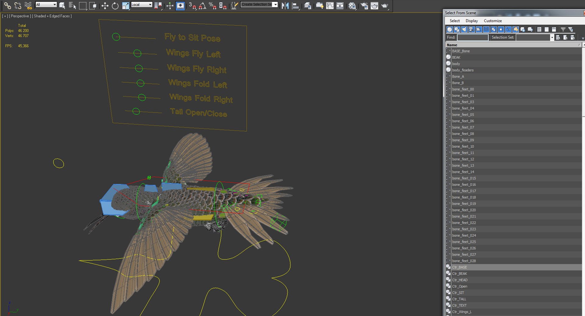 broad tailed hummingbird rigged max https://p.turbosquid.com/ts-thumb/r2/YmzkGa/gBSE8pYg/broadtailedhummingbirdrigged3dsmodel020/jpg/1490612857/1920x1080/fit_q87/6b64114d451c03c9d48076870196baf386c0111a/broadtailedhummingbirdrigged3dsmodel020.jpg
