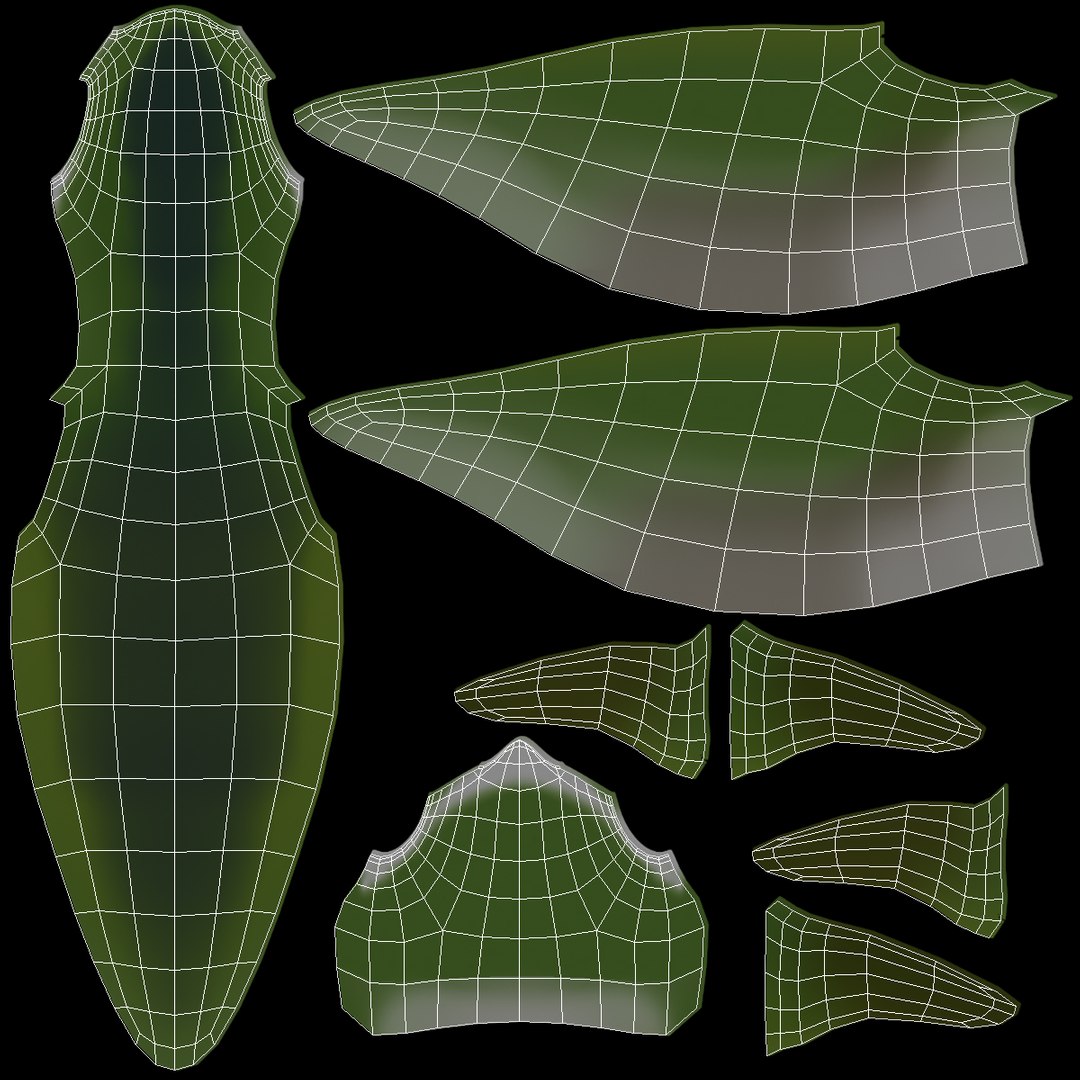 broad tailed hummingbird rigged max https://p.turbosquid.com/ts-thumb/r2/YmzkGa/vBtSPMRo/broadtailedhummingbirdrigged3dsmodel018/jpg/1490612857/1920x1080/fit_q87/e3f0f75333ef5631263d277de43d424acab10f92/broadtailedhummingbirdrigged3dsmodel018.jpg
