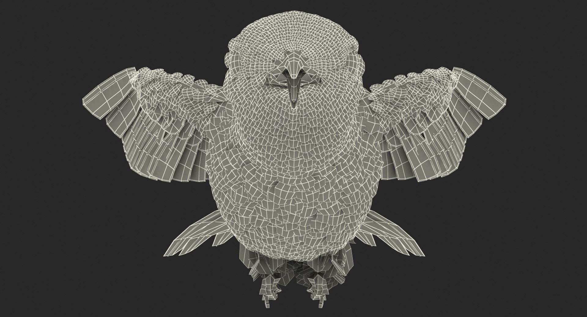 broad tailed hummingbird rigged max https://p.turbosquid.com/ts-thumb/r2/YmzkGa/xOyORreM/broadtailedhummingbirdrigged3dsmodel025/jpg/1490612858/1920x1080/fit_q87/f9e89806335a4c103a95c0650412f5d94fd43b95/broadtailedhummingbirdrigged3dsmodel025.jpg