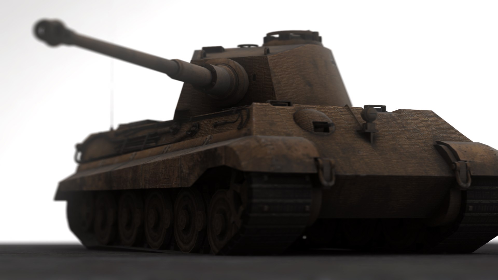 obj world war german tank https://p.turbosquid.com/ts-thumb/r2/Zwh0yo/5BzIWjtG/11/jpg/1474892645/1920x1080/fit_q87/8a772349b1a95c9f639f8a0a4010ca4956e390cb/11.jpg