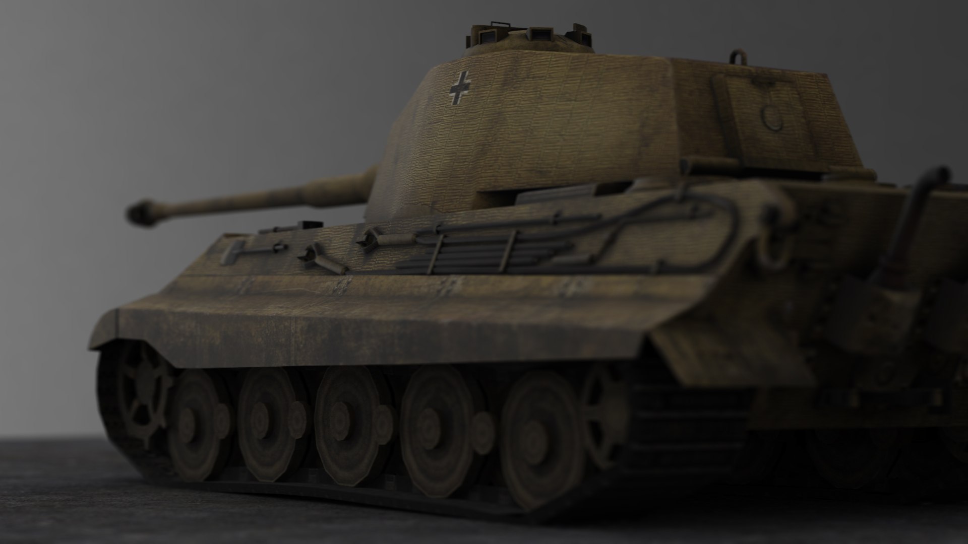 obj world war german tank https://p.turbosquid.com/ts-thumb/r2/Zwh0yo/EOHN9l4d/9/jpg/1474892645/1920x1080/fit_q87/751a4be7ebc9af803790b748c9c5c82aafb3c0c5/9.jpg