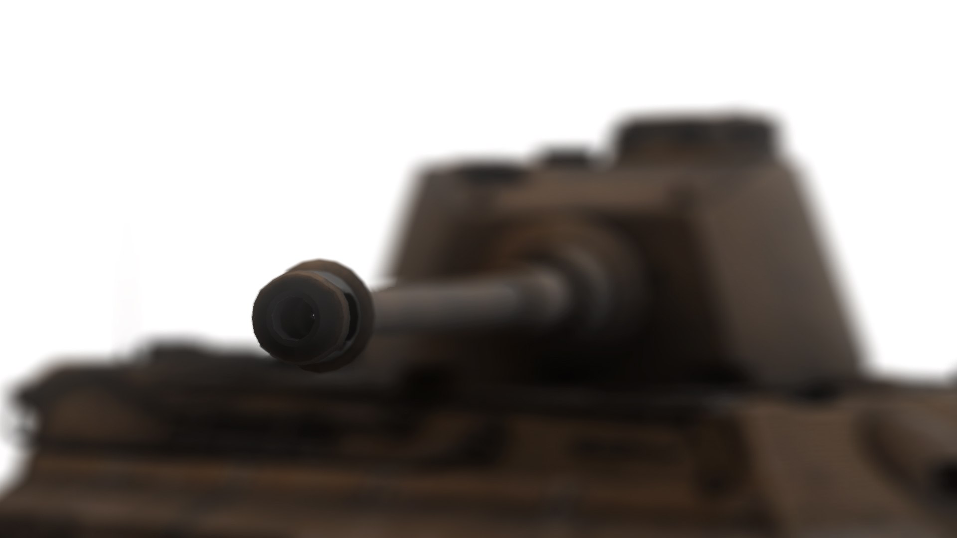 obj world war german tank https://p.turbosquid.com/ts-thumb/r2/Zwh0yo/NMq69bN6/14/jpg/1474892645/1920x1080/fit_q87/255c3778bc6010bd586663c3150b5bb1115062ca/14.jpg