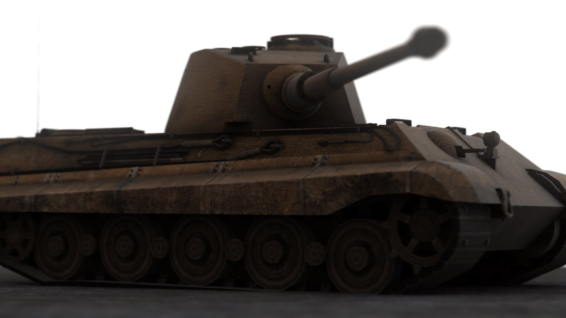 obj world war german tank https://p.turbosquid.com/ts-thumb/r2/Zwh0yo/QZIQhEKS/10/jpg/1474892645/1920x1080/fit_q87/93b129367919cc3a75b74c7835d2cb09aafe8c89/10.jpg