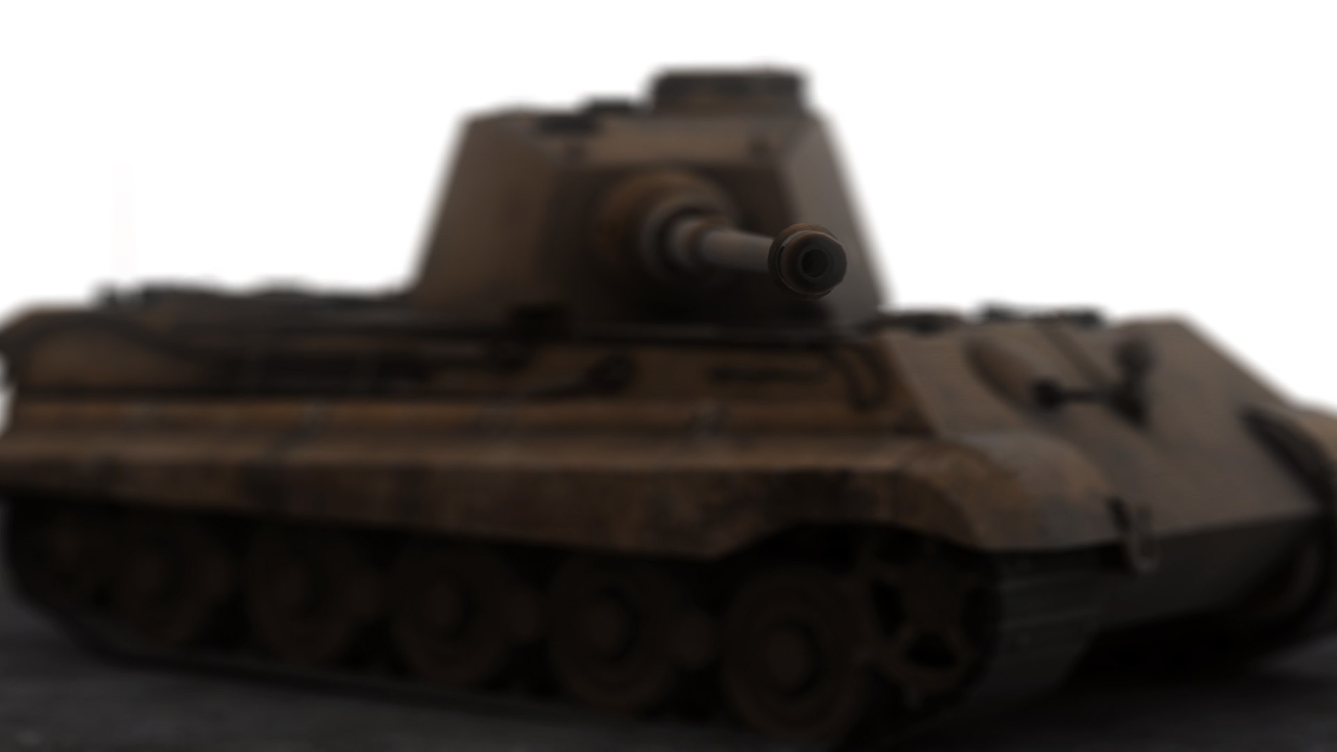 obj world war german tank https://p.turbosquid.com/ts-thumb/r2/Zwh0yo/aqKcyIqb/12/jpg/1474892645/1920x1080/fit_q87/b18c0825d4f2416f78ca8d8789aadee55c1622bc/12.jpg
