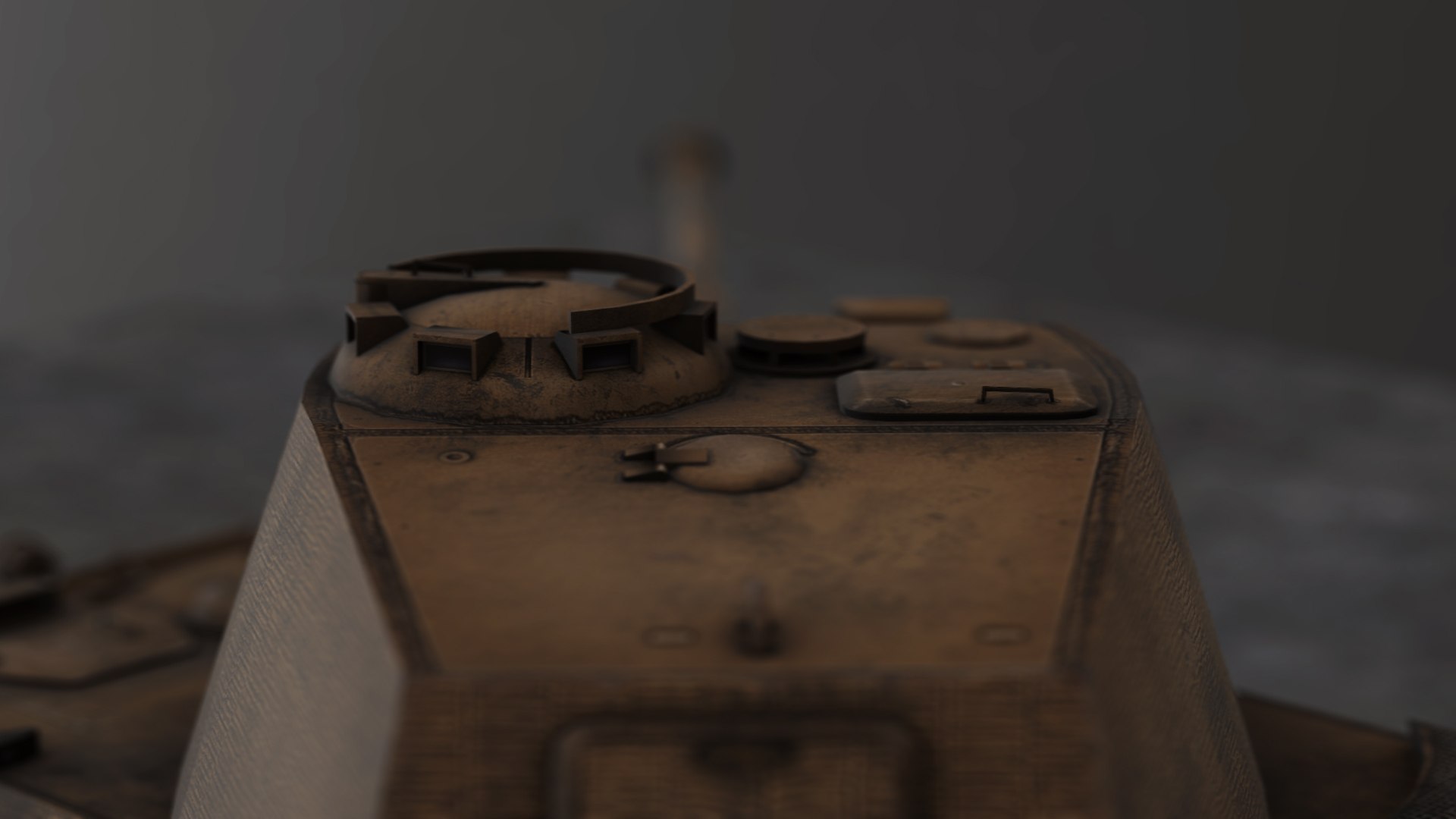 obj world war german tank https://p.turbosquid.com/ts-thumb/r2/Zwh0yo/d0FT3imb/13/jpg/1474892645/1920x1080/fit_q87/2c3b02cf046e455bc6a8e43aa35769635b985e4d/13.jpg