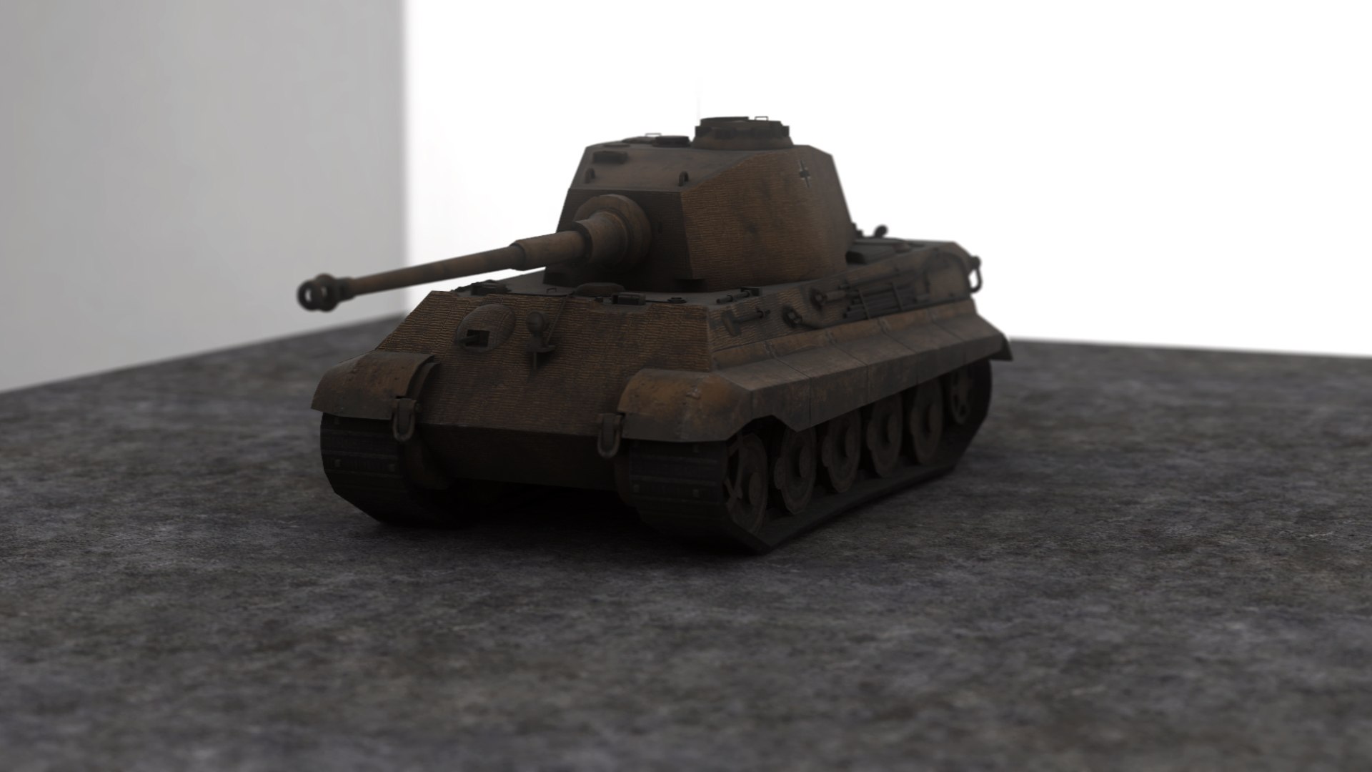 obj world war german tank https://p.turbosquid.com/ts-thumb/r2/Zwh0yo/fTj2wqyn/2/jpg/1474892644/1920x1080/fit_q87/763f795e0c51bf5254e1f78a567ff6f0ad7452ec/2.jpg
