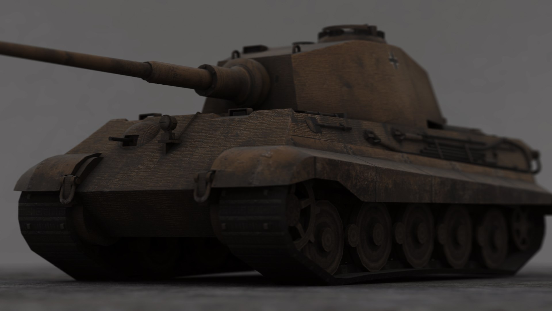 obj world war german tank https://p.turbosquid.com/ts-thumb/r2/Zwh0yo/mEep910b/6/jpg/1474892644/1920x1080/fit_q87/e395dbad8c02376dc8017d523c46c91b62d10120/6.jpg