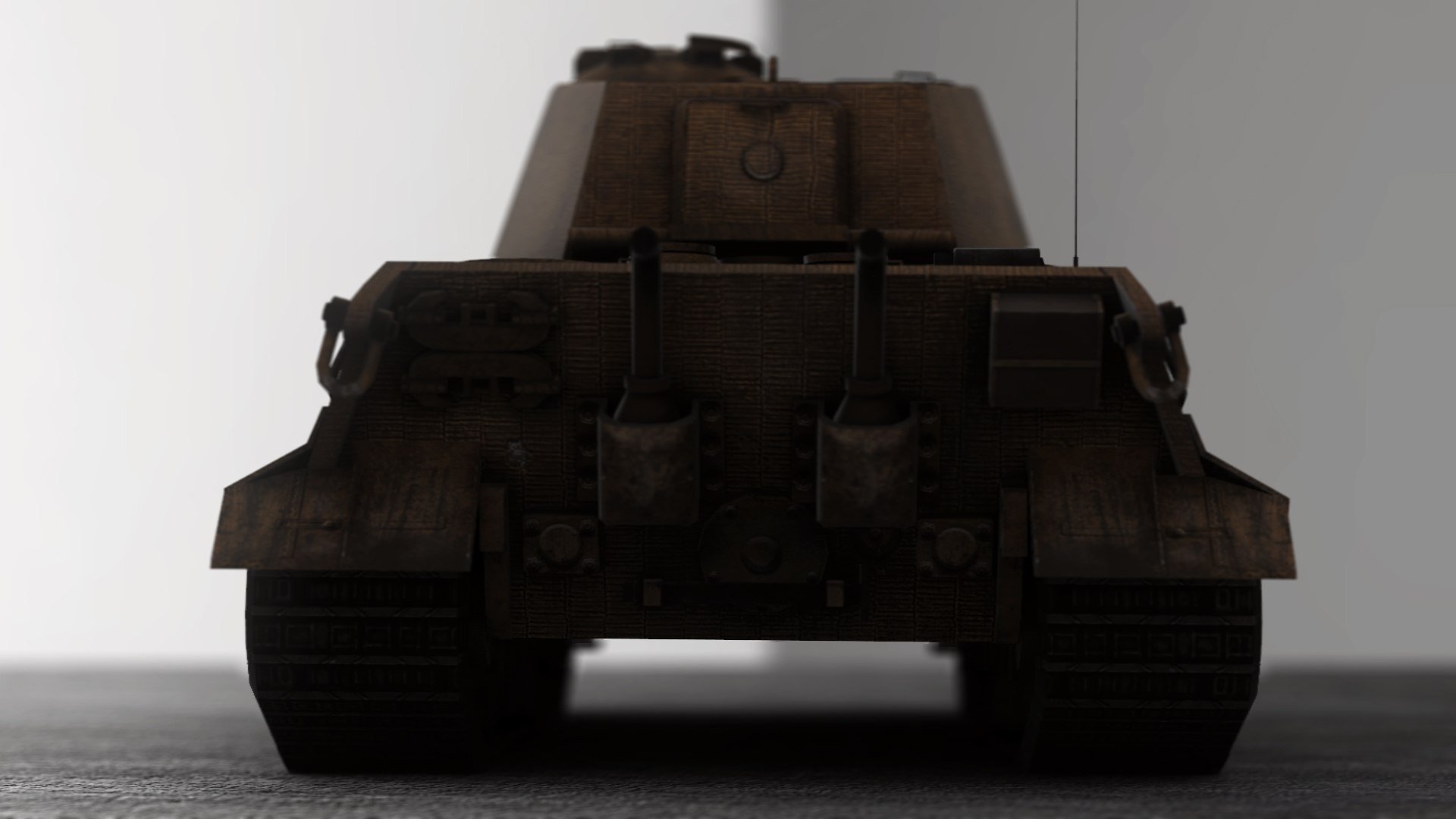 obj world war german tank https://p.turbosquid.com/ts-thumb/r2/Zwh0yo/nez9QWbS/8/jpg/1474892645/1920x1080/fit_q87/a9f70ea5fbe07dc985ee6cbc8e2c53ba2661da7b/8.jpg