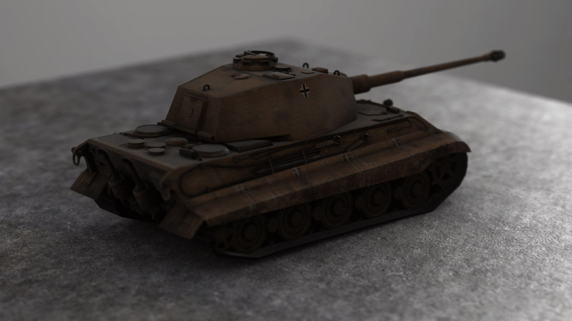 obj world war german tank https://p.turbosquid.com/ts-thumb/r2/Zwh0yo/nlLZZNBJ/5/jpg/1474892644/1920x1080/fit_q87/689b71bc9e2e858bdd3ac72ee37eda88f828f8e4/5.jpg