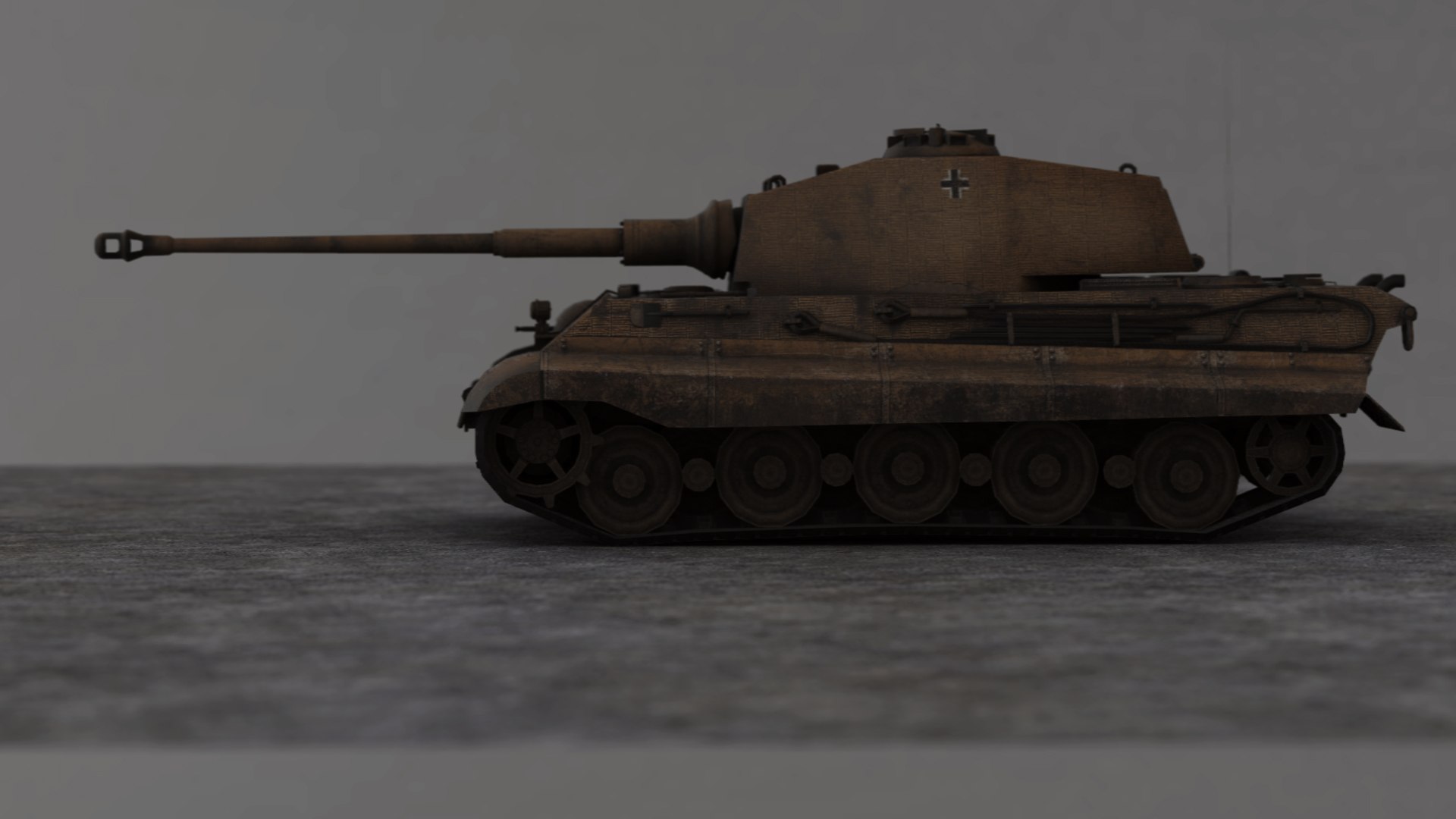 obj world war german tank https://p.turbosquid.com/ts-thumb/r2/Zwh0yo/pmx1kTK9/3/jpg/1474892644/1920x1080/fit_q87/7202e39c20c4d36240f036fab3292fbf06640532/3.jpg