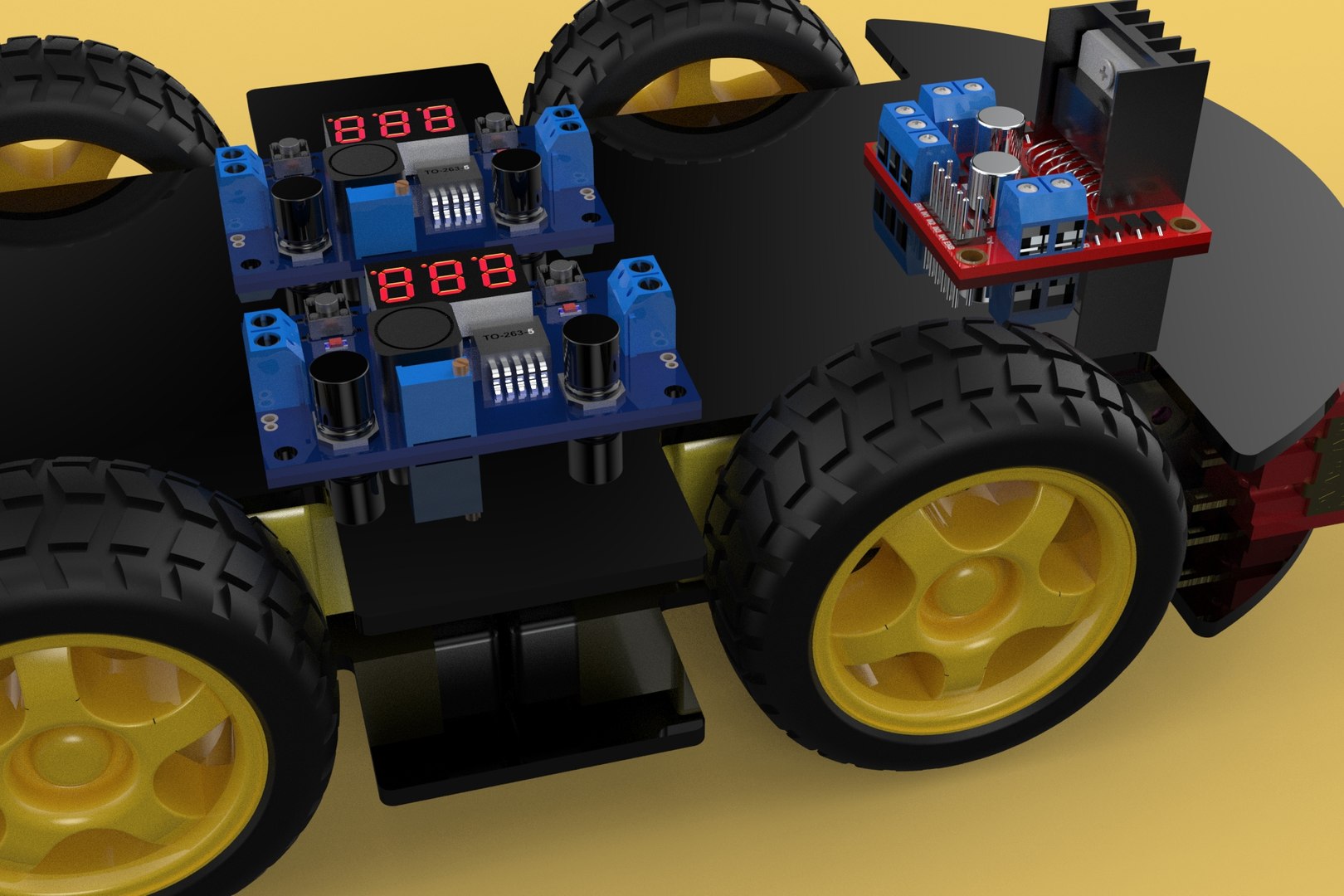 SURVEILLANCE ROBOT CAMERA SECURITY SMART CAR PATROL AUTONOMOUS 3D model https://p.turbosquid.com/ts-thumb/r2/azMXW6/xx/surveillancerobotcamerasecuritysmartcarpatrolautonomous24/jpg/1735554536/1920x1080/fit_q87/fd4969479866eb61f3df24ce9b0bd7eb7a7be2ca/surveillancerobotcamerasecuritysmartcarpatrolautonomous24.jpg