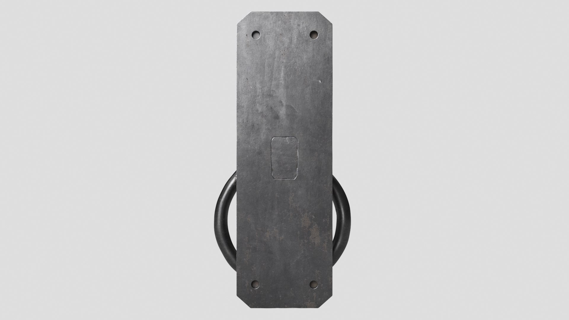Black Rustic Handle 3D model https://p.turbosquid.com/ts-thumb/r2/biUJOw/8q/brh_back/jpg/1670172412/1920x1080/fit_q87/fbde1458182da3d934d8a8aa6a27f5b55bda08fa/brh_back.jpg