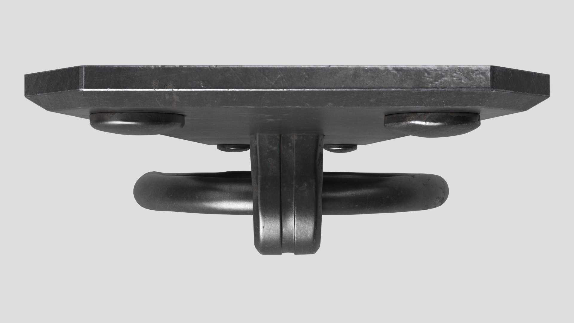 Black Rustic Handle 3D model https://p.turbosquid.com/ts-thumb/r2/biUJOw/A6/brh_top/jpg/1670172411/1920x1080/fit_q87/13b83260969bcdc5e65a29527bf53e9321cc2779/brh_top.jpg