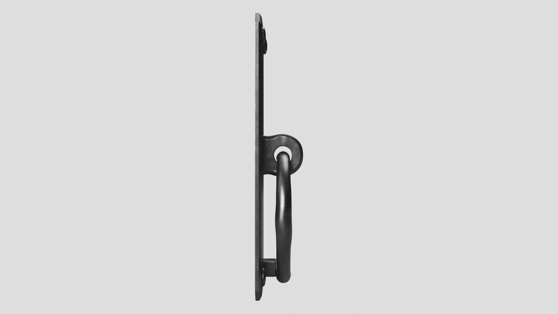 Black Rustic Handle 3D model https://p.turbosquid.com/ts-thumb/r2/biUJOw/Mt/brh_side/jpg/1670172411/1920x1080/fit_q87/a704e42a658db294b870e1921ca817528539729c/brh_side.jpg