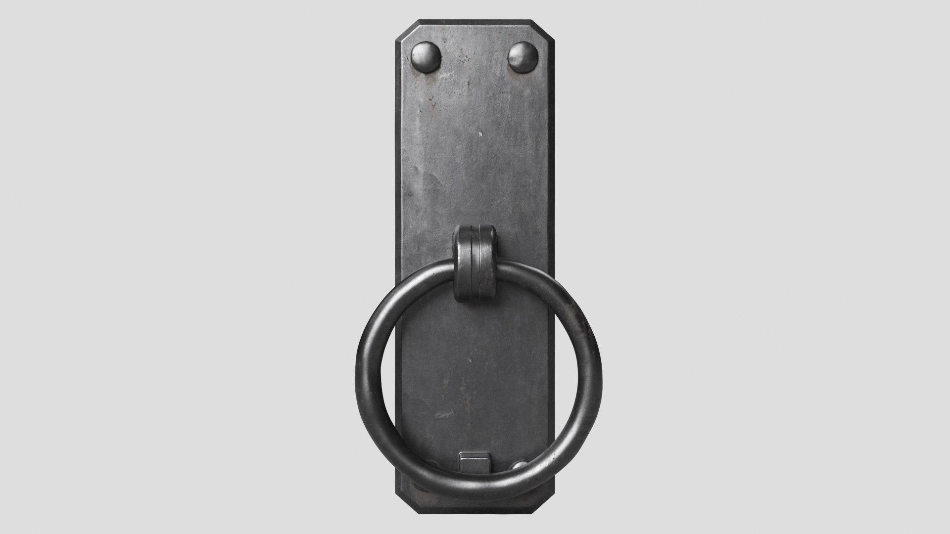 Black Rustic Handle 3D model https://p.turbosquid.com/ts-thumb/r2/biUJOw/YY/brh_front/jpg/1670172411/1920x1080/fit_q87/c43da345b65aaae0f14411930700d020a9d89a0f/brh_front.jpg