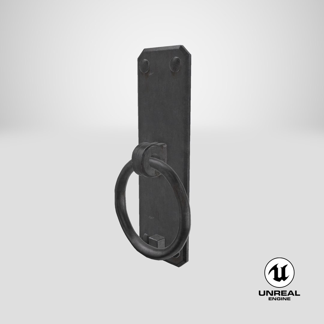 Black Rustic Handle 3D model https://p.turbosquid.com/ts-thumb/r2/biUJOw/pI/stemcell_unreal_render/png/1675880905/1920x1080/fit_q87/e4f8bfb19d9a5c730b8ab076021476bfdfdd9084/stemcell_unreal_render.jpg