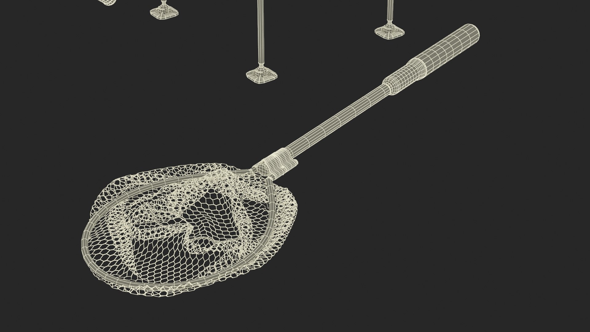 3D model Fishing Equipments https://p.turbosquid.com/ts-thumb/r2/hMzu4l/2b/fishing_equipments_026/jpg/1743048581/1920x1080/fit_q87/2b94488c7a913ea8186eea8c7b3eddac9da807e3/fishing_equipments_026.jpg