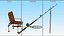 Fishing Equipments