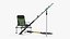 Fishing Equipments