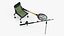 Fishing Equipments