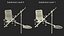 Fishing Equipments