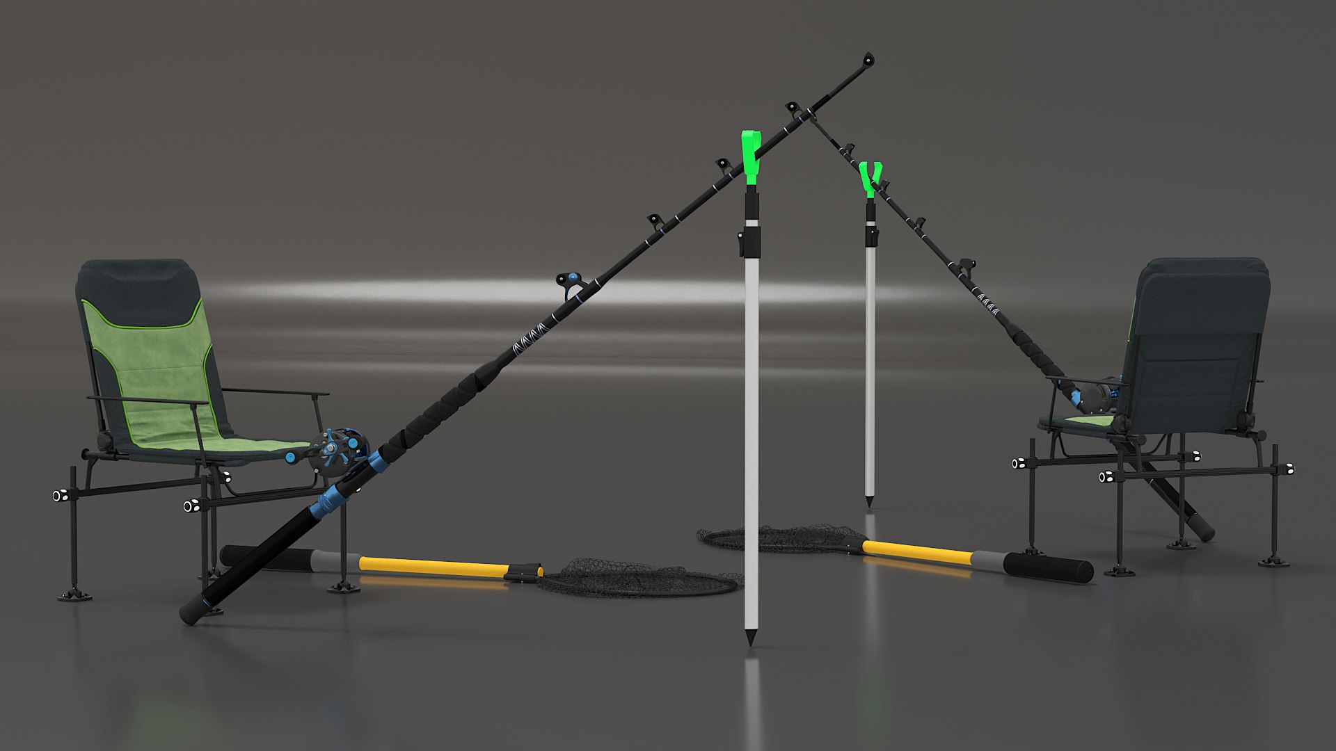 3D model Fishing Equipments https://p.turbosquid.com/ts-thumb/r2/hMzu4l/lL/fishing_equipments_005/jpg/1743048502/1920x1080/fit_q87/235ec9f6e0077113a8ee3dc2a2bfe3572fb4e3d1/fishing_equipments_005.jpg