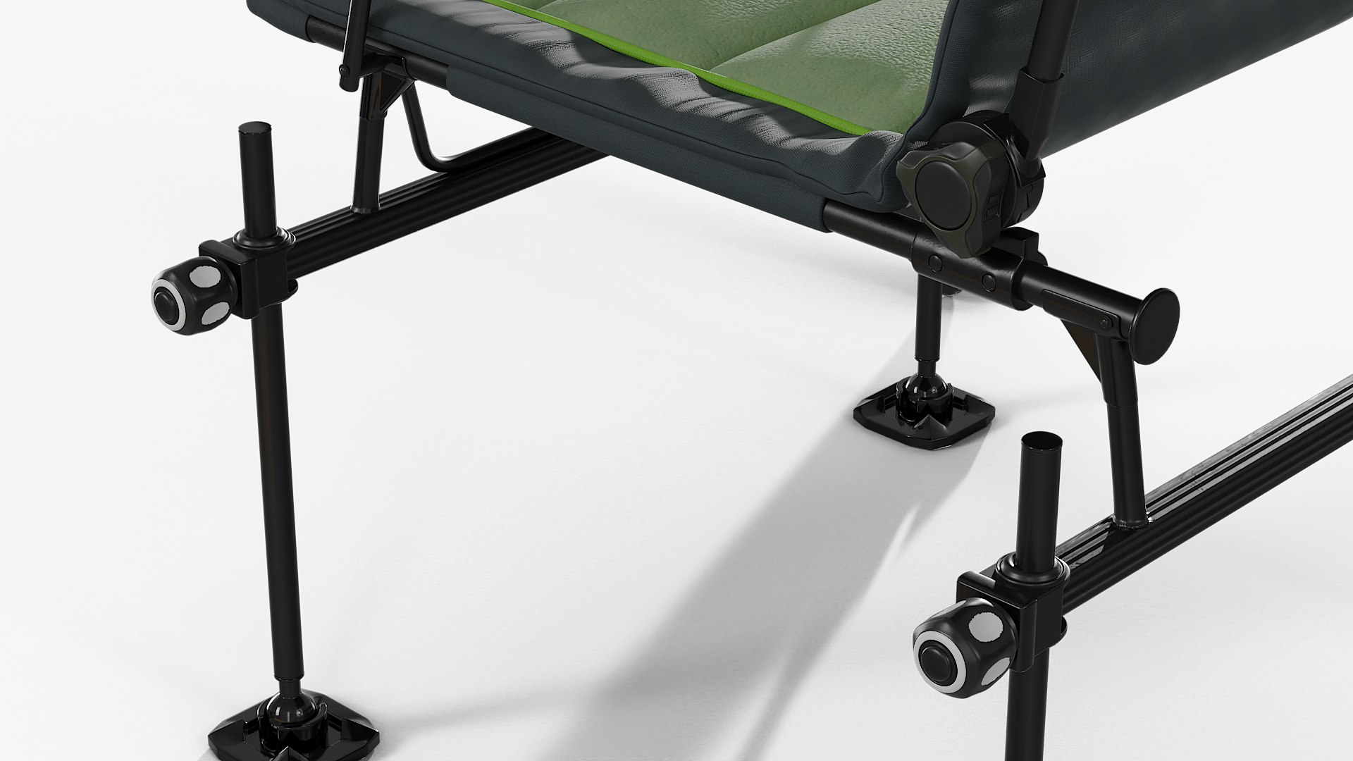 3D model Fishing Equipments https://p.turbosquid.com/ts-thumb/r2/hMzu4l/s9/fishing_equipments_010/jpg/1743048521/1920x1080/fit_q87/abc8e088f650a962dcbf9ad627d859ce719bb164/fishing_equipments_010.jpg