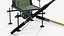 Fishing Equipments