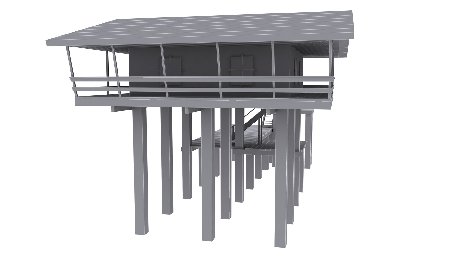 house stilts 3d model https://p.turbosquid.com/ts-thumb/r2/hzTeBI/5xrPfMdi/houseonstiltswirefame3/jpg/1463516622/1920x1080/fit_q87/1124e41e4dd37165e444447fe7246f10e3020188/houseonstiltswirefame3.jpg