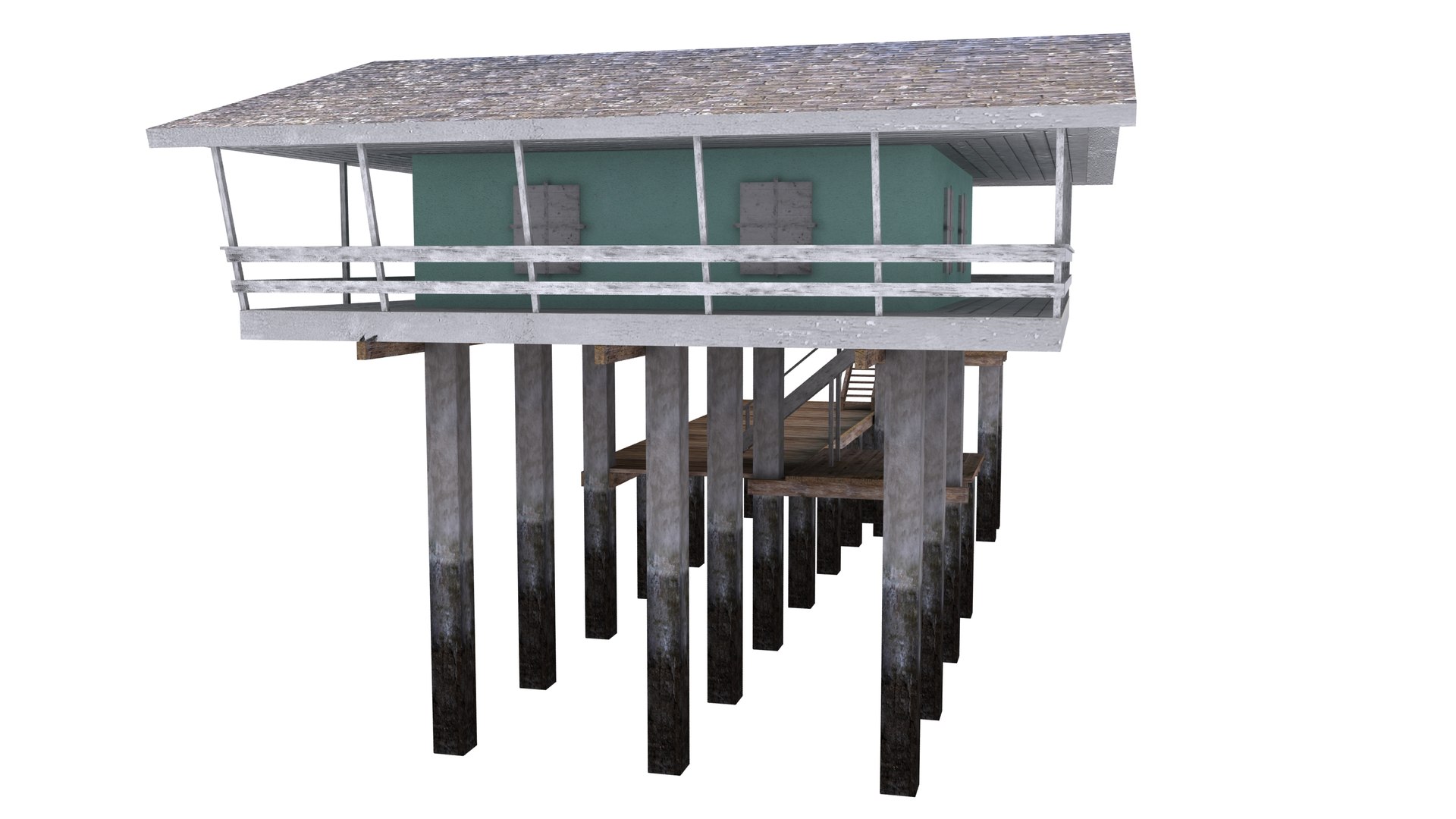 house stilts 3d model https://p.turbosquid.com/ts-thumb/r2/hzTeBI/ayOaA1iA/houseonstilts3/jpg/1463516622/1920x1080/fit_q87/424424fa37ff4530c241d03471bd1cb75d750d19/houseonstilts3.jpg