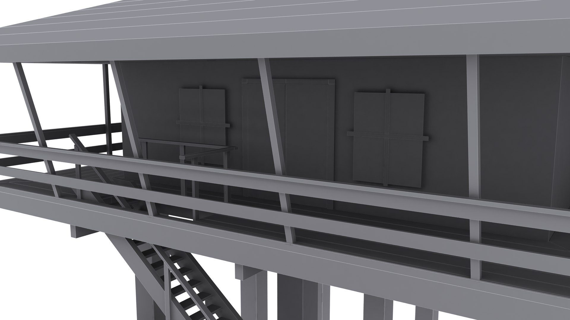 house stilts 3d model https://p.turbosquid.com/ts-thumb/r2/hzTeBI/d0Sg5Wah/houseonstiltswirefame5/jpg/1463516622/1920x1080/fit_q87/0f8b02df09b871c87061c7afb8137fa5b8972ec1/houseonstiltswirefame5.jpg