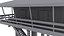 House On Stilts