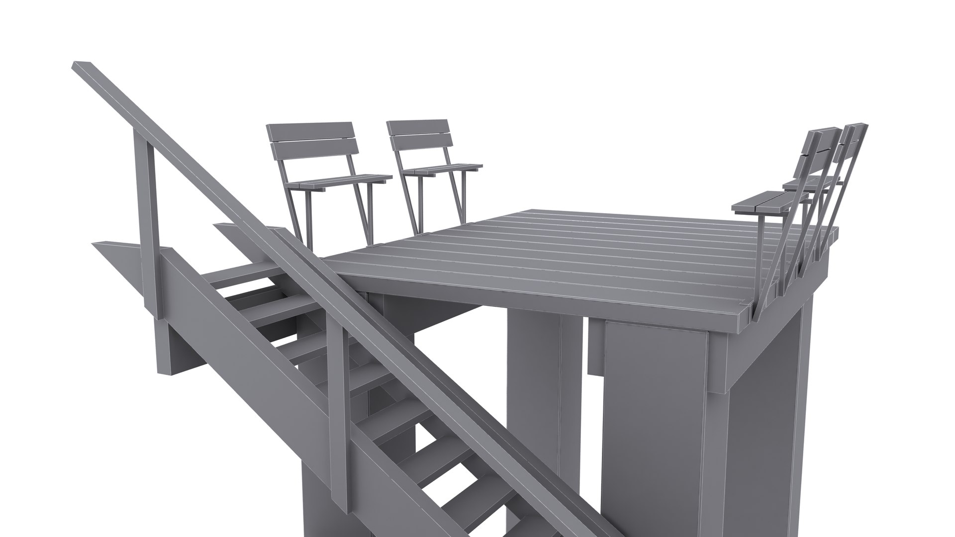 house stilts 3d model https://p.turbosquid.com/ts-thumb/r2/hzTeBI/gAa0AiuY/houseonstiltswirefame6/jpg/1463516622/1920x1080/fit_q87/cc772925c7affbf1d511822ec358dfcb83ad65ef/houseonstiltswirefame6.jpg