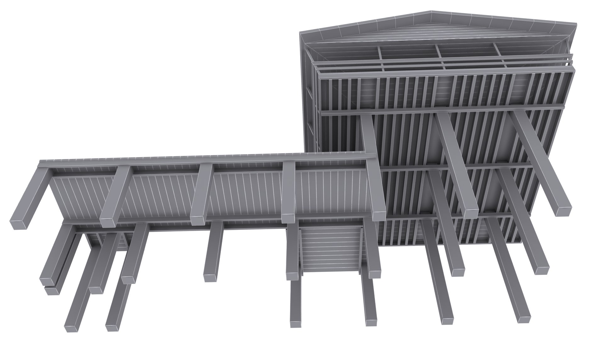 house stilts 3d model https://p.turbosquid.com/ts-thumb/r2/hzTeBI/zh1dp2FS/houseonstiltswirefame4/jpg/1463516622/1920x1080/fit_q87/962ee229998d1d29fd65245f72d98ca403c8fcf5/houseonstiltswirefame4.jpg