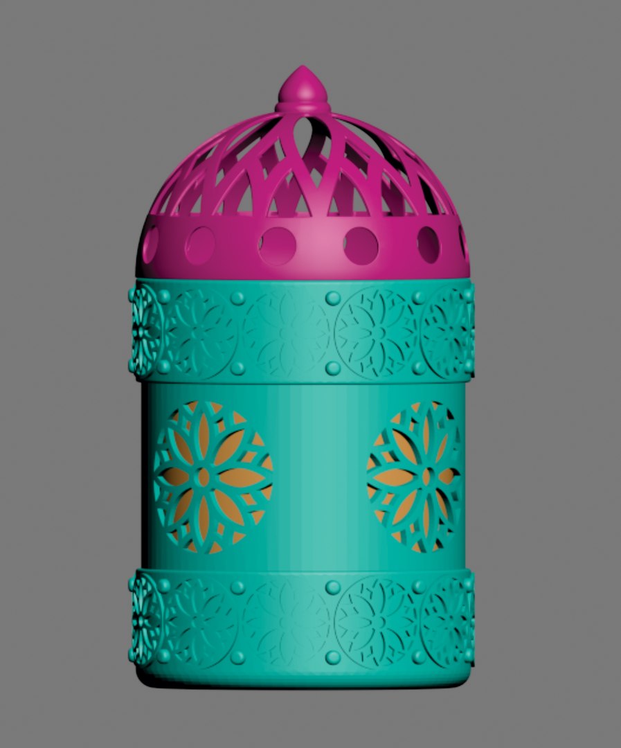 3D Incense Burner https://p.turbosquid.com/ts-thumb/r2/iCu789/AB/incenseburner_front/jpg/1626619274/1920x1080/fit_q87/5c9728b822ce8c8542b21d09053e43250169a380/incenseburner_front.jpg