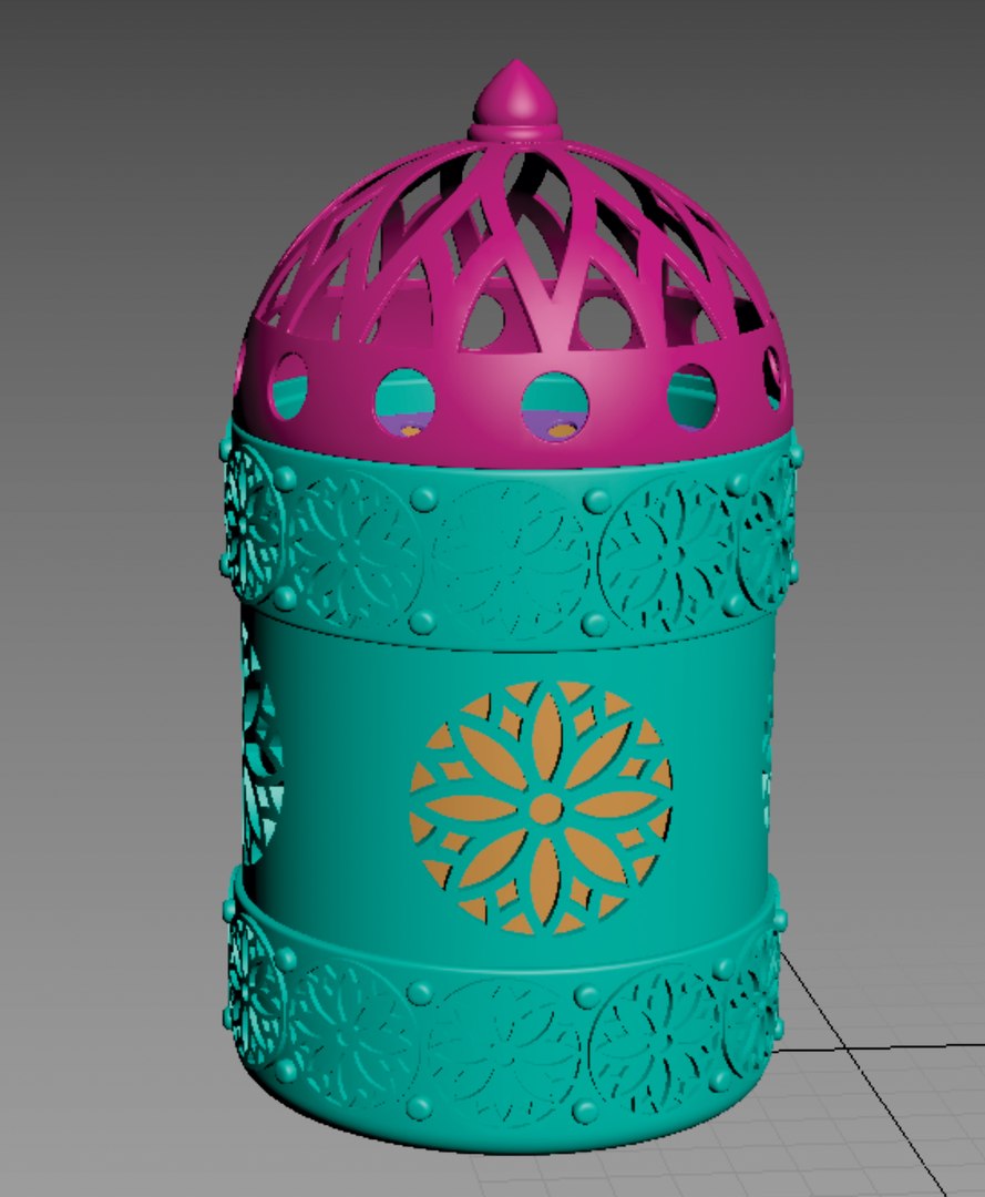 3D Incense Burner https://p.turbosquid.com/ts-thumb/r2/iCu789/Eu/incenseburner02/jpg/1626618452/1920x1080/fit_q87/2c0bf9d25de546612940d68f814b8a612ccfb09f/incenseburner02.jpg