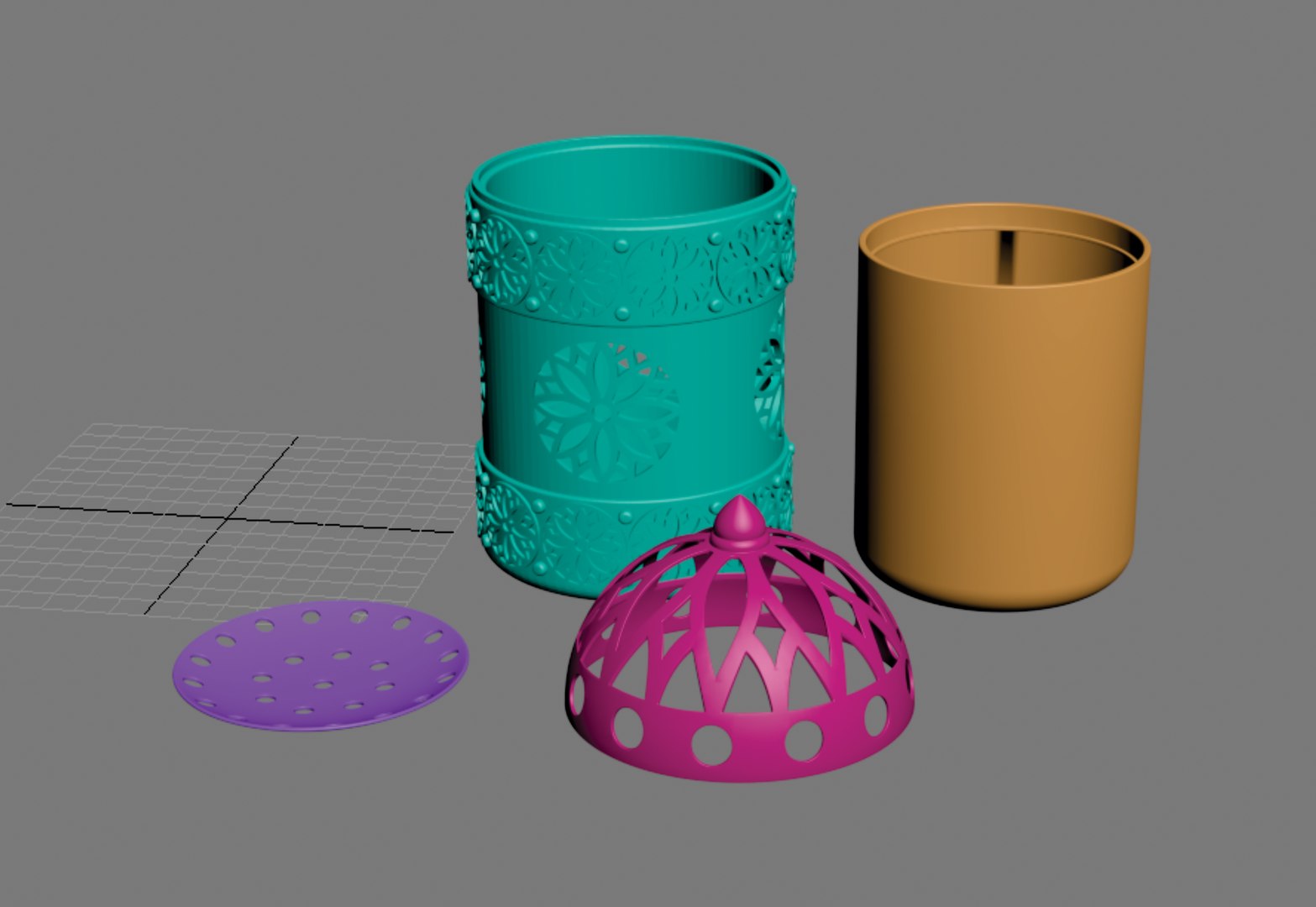 3D Incense Burner https://p.turbosquid.com/ts-thumb/r2/iCu789/SI/incenseburner_p/jpg/1626619670/1920x1080/fit_q87/022edf76136f3a2fb6ec9812661d6c793dc1c9d9/incenseburner_p.jpg