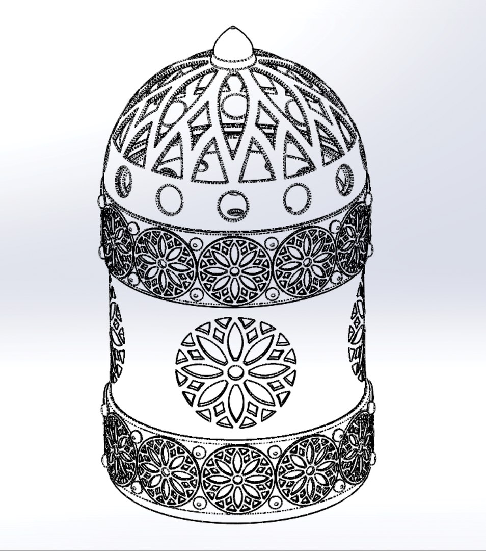 3D Incense Burner https://p.turbosquid.com/ts-thumb/r2/iCu789/oG/incenseburner01/jpg/1626618472/1920x1080/fit_q87/a31b3924bea40920b4fbe59129b2a95333001c18/incenseburner01.jpg