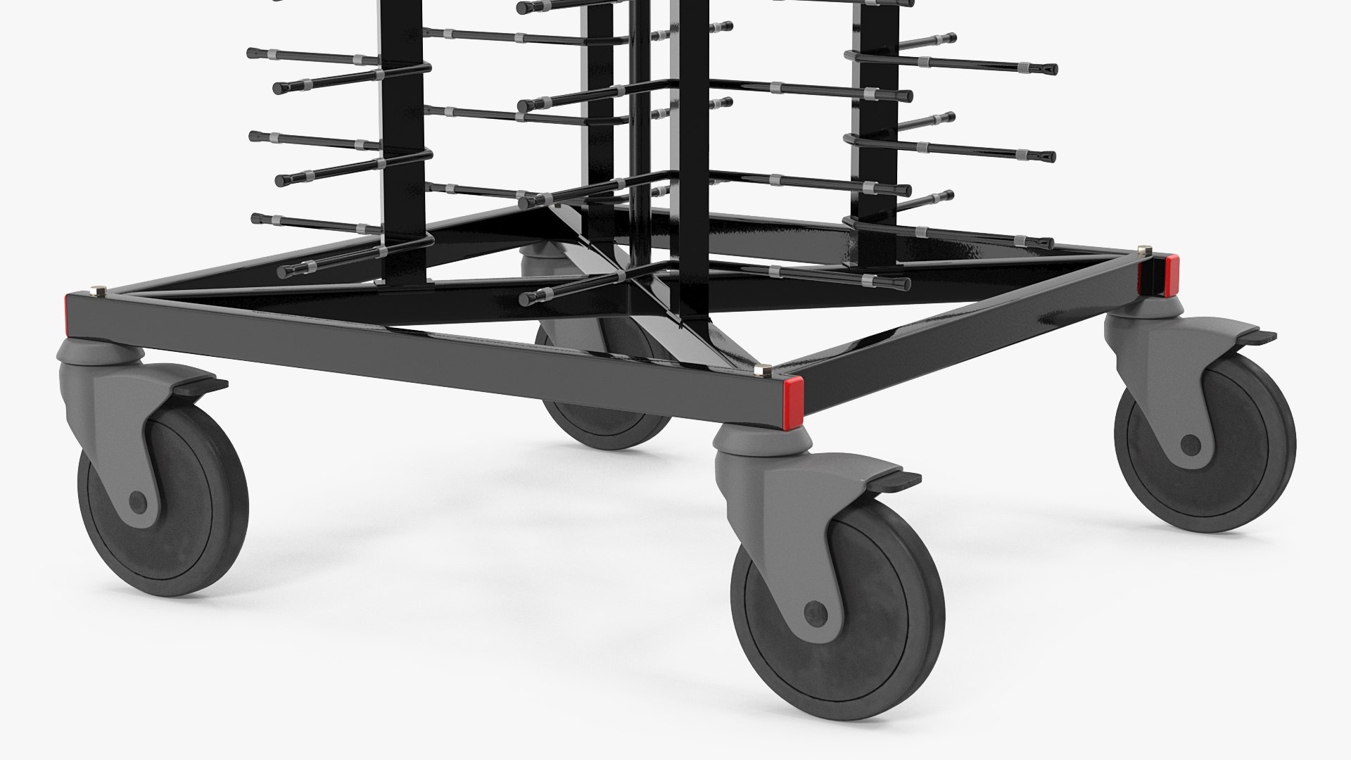 3D stainless steel professional plate model https://p.turbosquid.com/ts-thumb/r2/iOftSs/191HzyPf/stainlesssteelprofessionalplaterackvray3dmodel008/jpg/1593147304/1920x1080/fit_q87/055d4fbd911149e8913e30194fa6290ad6f6fb9d/stainlesssteelprofessionalplaterackvray3dmodel008.jpg