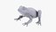 Toad Cane