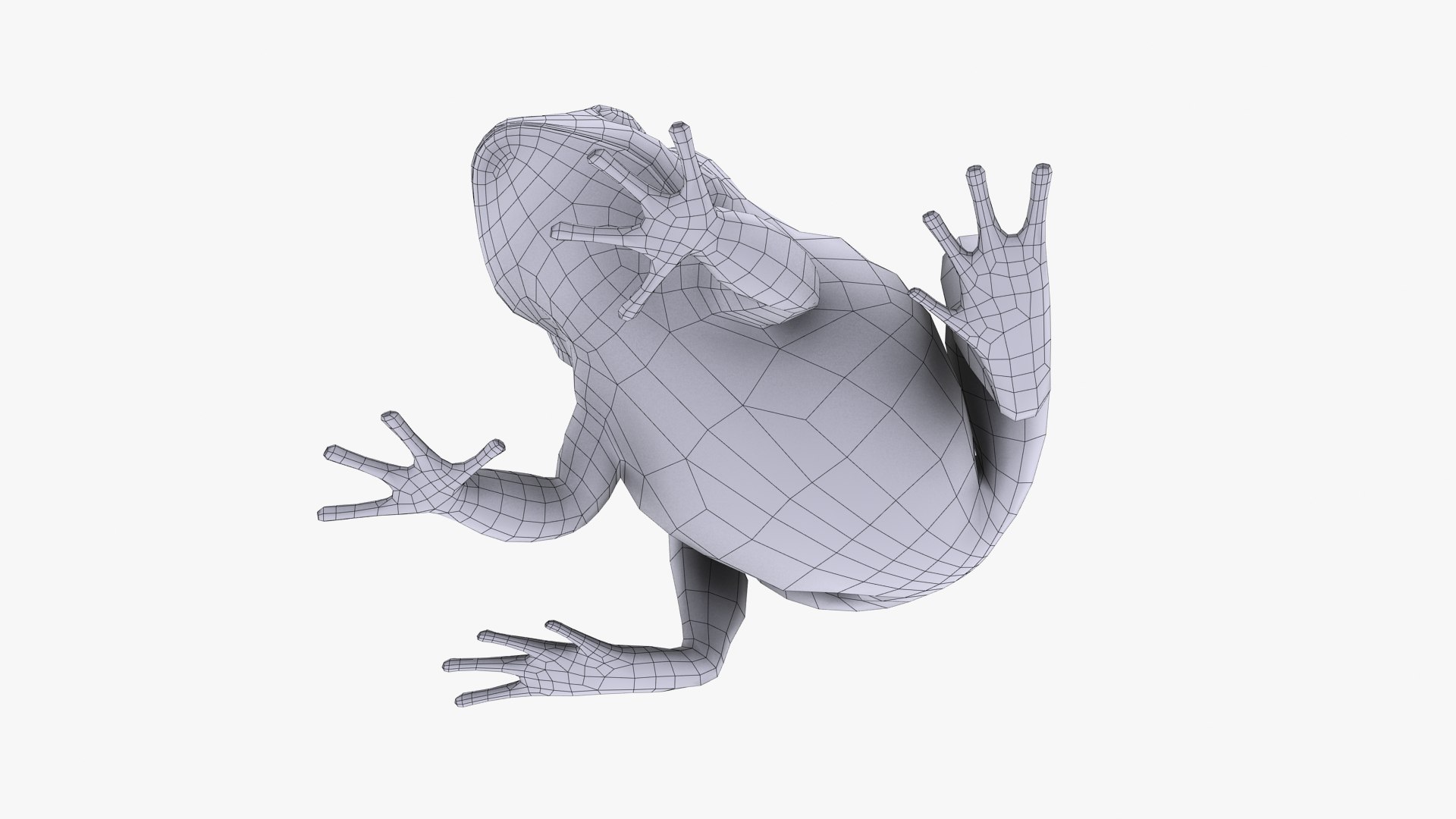 3d model toad cane https://p.turbosquid.com/ts-thumb/r2/id9jvX/cNKjbPeE/toad_cane_camera01_wire_thumbnail_7/jpg/1578475568/1920x1080/fit_q87/e7caa4255aa5c9ac7ecf073babd4c3b656298627/toad_cane_camera01_wire_thumbnail_7.jpg