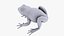 Toad Cane