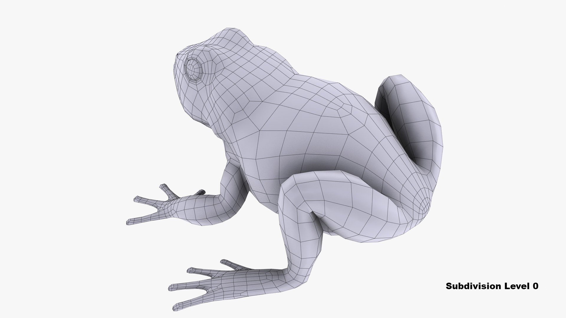 3d model toad cane https://p.turbosquid.com/ts-thumb/r2/id9jvX/rNNzIKUL/toad_cane_camera01_wire_thumbnail_2/jpg/1578475568/1920x1080/fit_q87/9f9feb8d069eb8efedd1a237b15715fc0b9e7bd4/toad_cane_camera01_wire_thumbnail_2.jpg