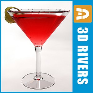 cosmopolitan cosmo max