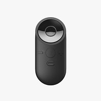 Oculus Remote