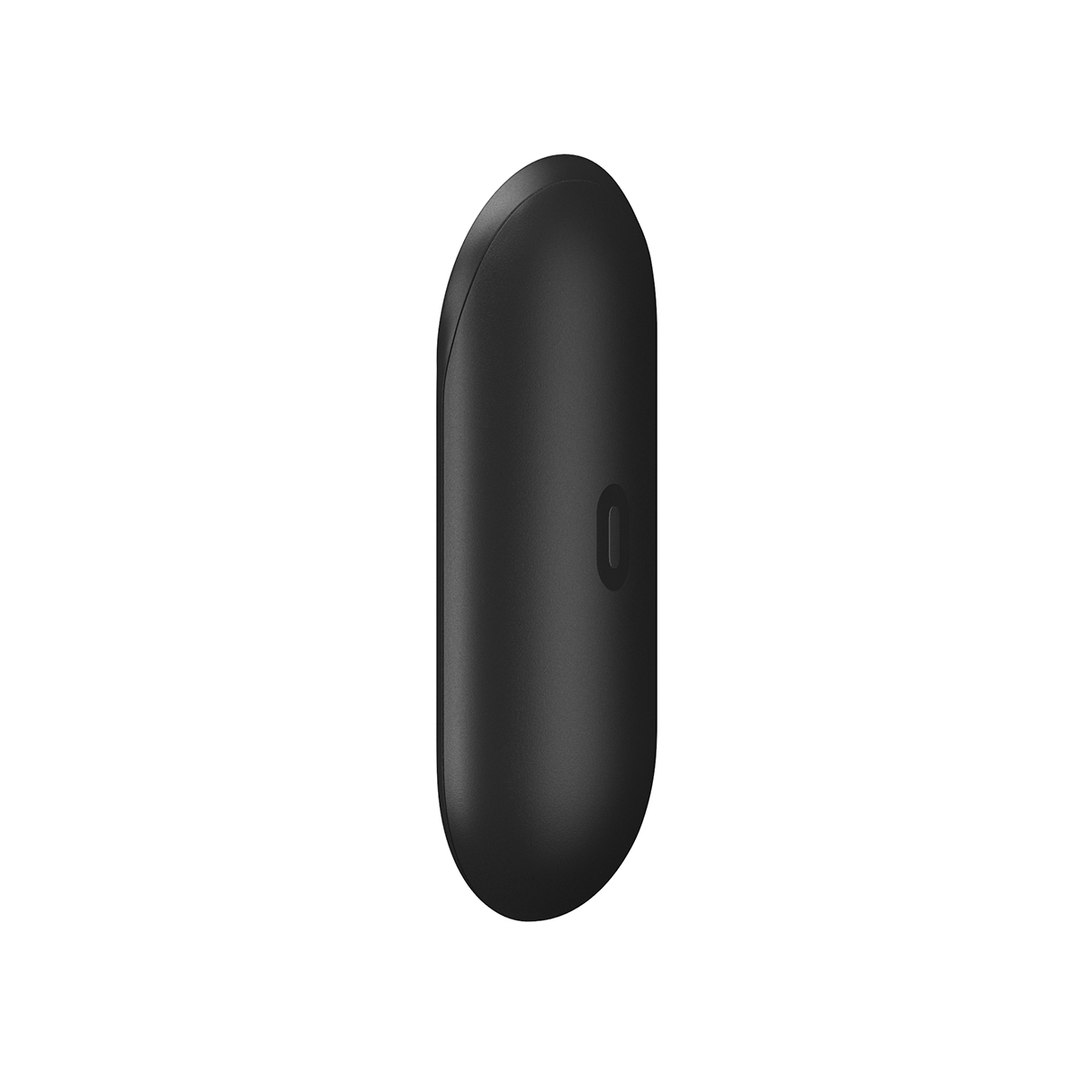 3d oculus remote model